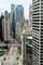 535 N Michigan Unit 908, Chicago, IL 60611