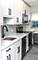 535 N Michigan Unit 908, Chicago, IL 60611