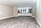 535 N Michigan Unit 908, Chicago, IL 60611