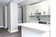 535 N Michigan Unit 908, Chicago, IL 60611