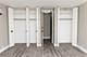 535 N Michigan Unit 908, Chicago, IL 60611