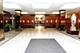 535 N Michigan Unit 908, Chicago, IL 60611