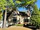 1928 Kennicott, Des Plaines, IL 60018