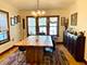 1928 Kennicott, Des Plaines, IL 60018