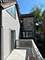 1928 Kennicott, Des Plaines, IL 60018