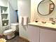 1928 Kennicott, Des Plaines, IL 60018