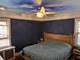 1928 Kennicott, Des Plaines, IL 60018