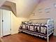 1928 Kennicott, Des Plaines, IL 60018