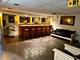 1928 Kennicott, Des Plaines, IL 60018