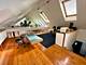 1928 Kennicott, Des Plaines, IL 60018