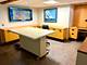 1928 Kennicott, Des Plaines, IL 60018