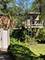 1928 Kennicott, Des Plaines, IL 60018