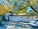 1928 Kennicott, Des Plaines, IL 60018