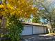 1928 Kennicott, Des Plaines, IL 60018