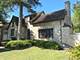1928 Kennicott, Des Plaines, IL 60018