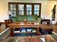 1928 Kennicott, Des Plaines, IL 60018