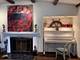 1928 Kennicott, Des Plaines, IL 60018