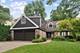 1344 Edgewood, Winnetka, IL 60093