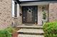 1344 Edgewood, Winnetka, IL 60093