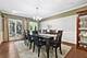 1344 Edgewood, Winnetka, IL 60093