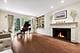 1344 Edgewood, Winnetka, IL 60093