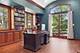 1344 Edgewood, Winnetka, IL 60093