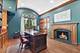1344 Edgewood, Winnetka, IL 60093