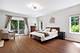 1344 Edgewood, Winnetka, IL 60093