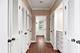 1344 Edgewood, Winnetka, IL 60093