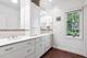 1344 Edgewood, Winnetka, IL 60093