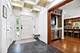 1344 Edgewood, Winnetka, IL 60093