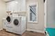 1344 Edgewood, Winnetka, IL 60093