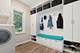 1344 Edgewood, Winnetka, IL 60093