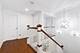 1344 Edgewood, Winnetka, IL 60093