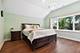 1344 Edgewood, Winnetka, IL 60093