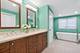 1344 Edgewood, Winnetka, IL 60093