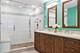 1344 Edgewood, Winnetka, IL 60093