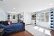 1344 Edgewood, Winnetka, IL 60093