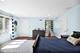 1344 Edgewood, Winnetka, IL 60093