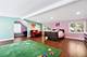1344 Edgewood, Winnetka, IL 60093