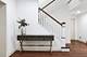 1344 Edgewood, Winnetka, IL 60093