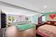 1344 Edgewood, Winnetka, IL 60093