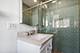 1344 Edgewood, Winnetka, IL 60093