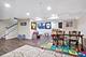 1344 Edgewood, Winnetka, IL 60093