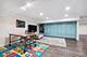 1344 Edgewood, Winnetka, IL 60093