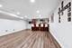 1344 Edgewood, Winnetka, IL 60093