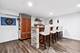 1344 Edgewood, Winnetka, IL 60093