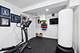 1344 Edgewood, Winnetka, IL 60093