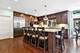1344 Edgewood, Winnetka, IL 60093