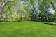 1344 Edgewood, Winnetka, IL 60093